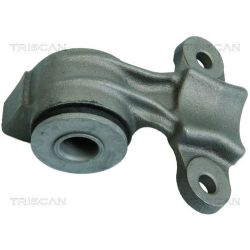 Valdymo svirties/išilginių svirčių įvorė TRISCAN 8500 10802