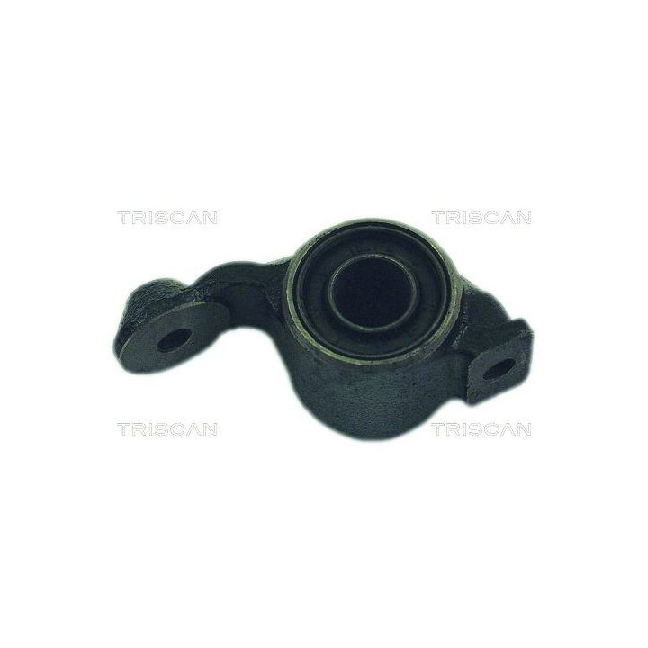 Valdymo svirties/išilginių svirčių įvorė TRISCAN 8500 10803