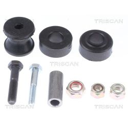 Valdymo svirties/išilginių svirčių įvorė TRISCAN 8500 10804