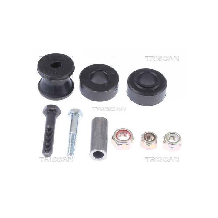 Valdymo svirties/išilginių svirčių įvorė TRISCAN 8500 10804