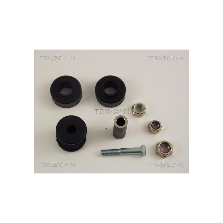 Valdymo svirties/išilginių svirčių įvorė TRISCAN 8500 10804