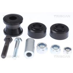 Valdymo svirties/išilginių svirčių įvorė TRISCAN 8500 10805