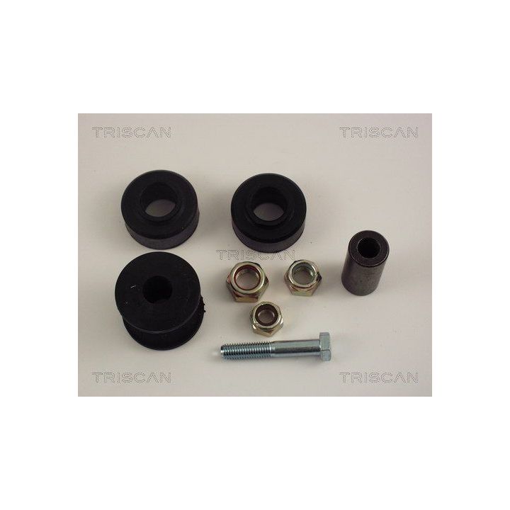 Valdymo svirties/išilginių svirčių įvorė TRISCAN 8500 10805