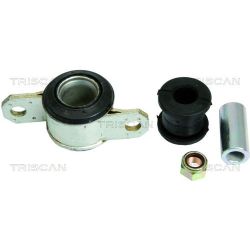 Valdymo svirties/išilginių svirčių įvorė TRISCAN 8500 10806