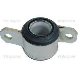 Valdymo svirties/išilginių svirčių įvorė TRISCAN 8500 10813