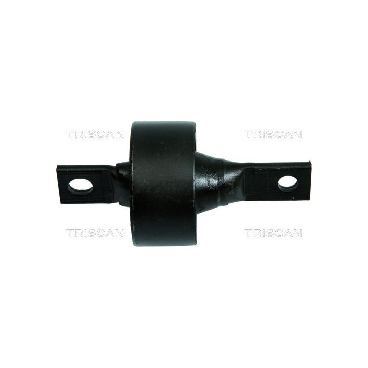 Valdymo svirties/išilginių svirčių įvorė TRISCAN 8500 10815