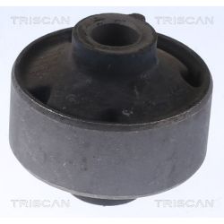 Valdymo svirties/išilginių svirčių įvorė TRISCAN 8500 10818