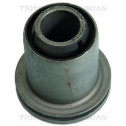 Valdymo svirties/išilginių svirčių įvorė TRISCAN 8500 10819