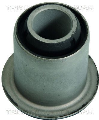 Valdymo svirties/išilginių svirčių įvorė TRISCAN 8500 10820