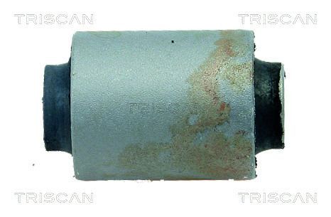 Valdymo svirties/išilginių svirčių įvorė TRISCAN 8500 10822