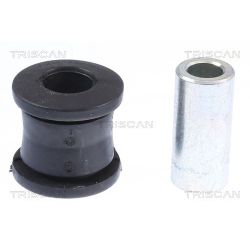 Valdymo svirties/išilginių svirčių įvorė TRISCAN 8500 10825