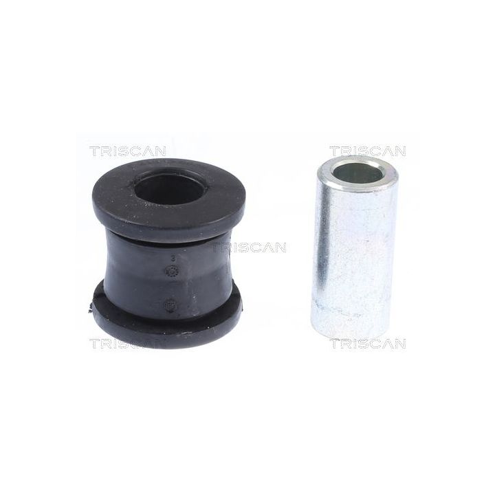 Valdymo svirties/išilginių svirčių įvorė TRISCAN 8500 10825