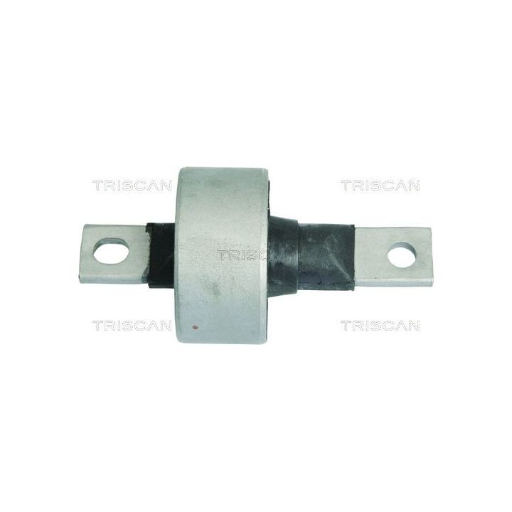 Valdymo svirties/išilginių svirčių įvorė TRISCAN 8500 10826