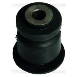 Valdymo svirties/išilginių svirčių įvorė TRISCAN 8500 10827