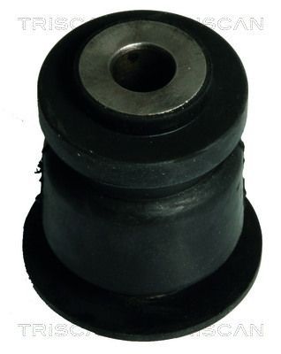 Valdymo svirties/išilginių svirčių įvorė TRISCAN 8500 10827