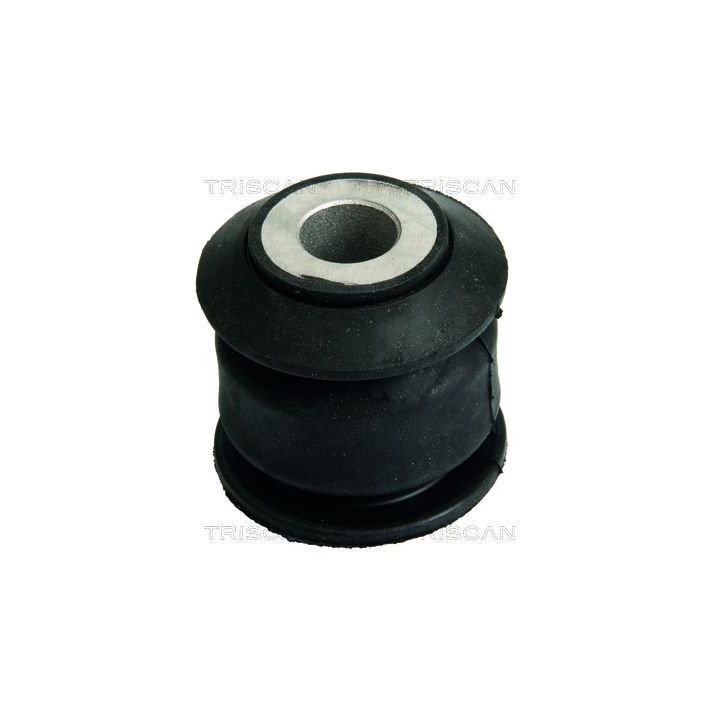 Valdymo svirties/išilginių svirčių įvorė TRISCAN 8500 10829