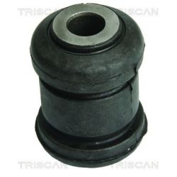 Valdymo svirties/išilginių svirčių įvorė TRISCAN 8500 10830