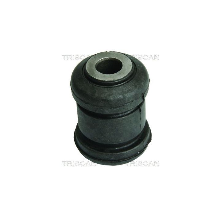 Valdymo svirties/išilginių svirčių įvorė TRISCAN 8500 10830