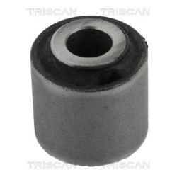 Valdymo svirties/išilginių svirčių įvorė TRISCAN 8500 10848