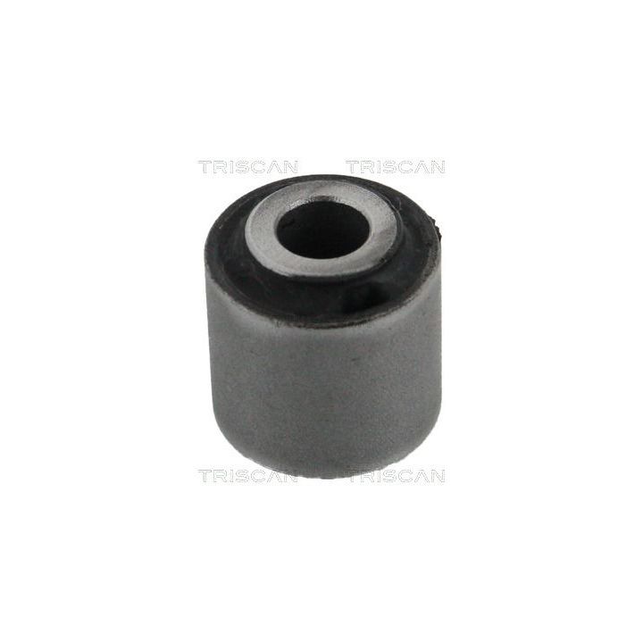 Valdymo svirties/išilginių svirčių įvorė TRISCAN 8500 10848