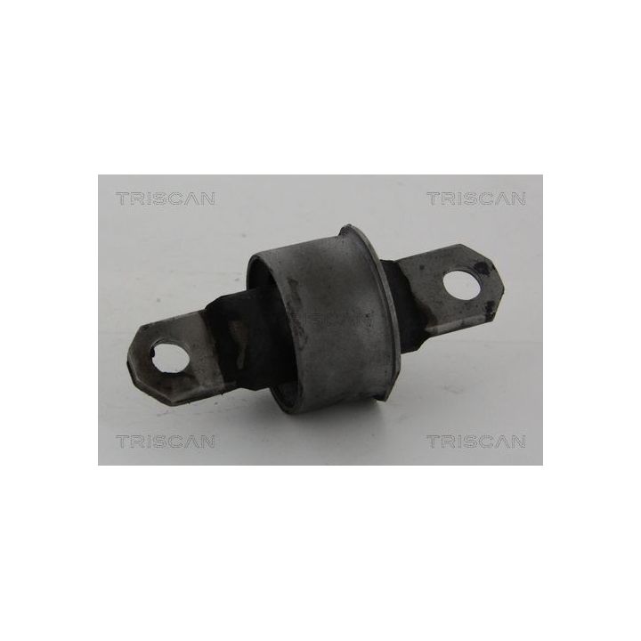 Valdymo svirties/išilginių svirčių įvorė TRISCAN 8500 10858