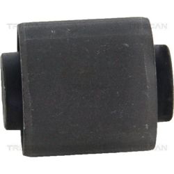 Valdymo svirties/išilginių svirčių įvorė TRISCAN 8500 10862