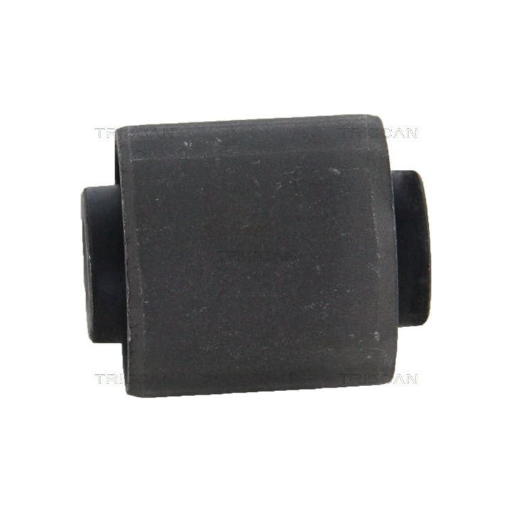 Valdymo svirties/išilginių svirčių įvorė TRISCAN 8500 10862