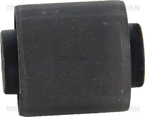 Valdymo svirties/išilginių svirčių įvorė TRISCAN 8500 10862