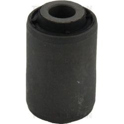 Valdymo svirties/išilginių svirčių įvorė TRISCAN 8500 10863