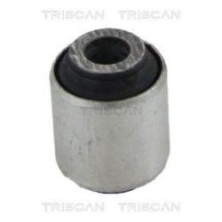 Valdymo svirties/išilginių svirčių įvorė TRISCAN 8500 10874