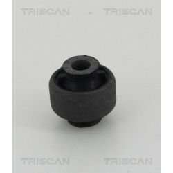 Valdymo svirties/išilginių svirčių įvorė TRISCAN 8500 10875