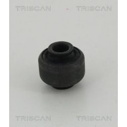 Valdymo svirties/išilginių svirčių įvorė TRISCAN 8500 10876