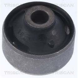 Valdymo svirties/išilginių svirčių įvorė TRISCAN 8500 10885