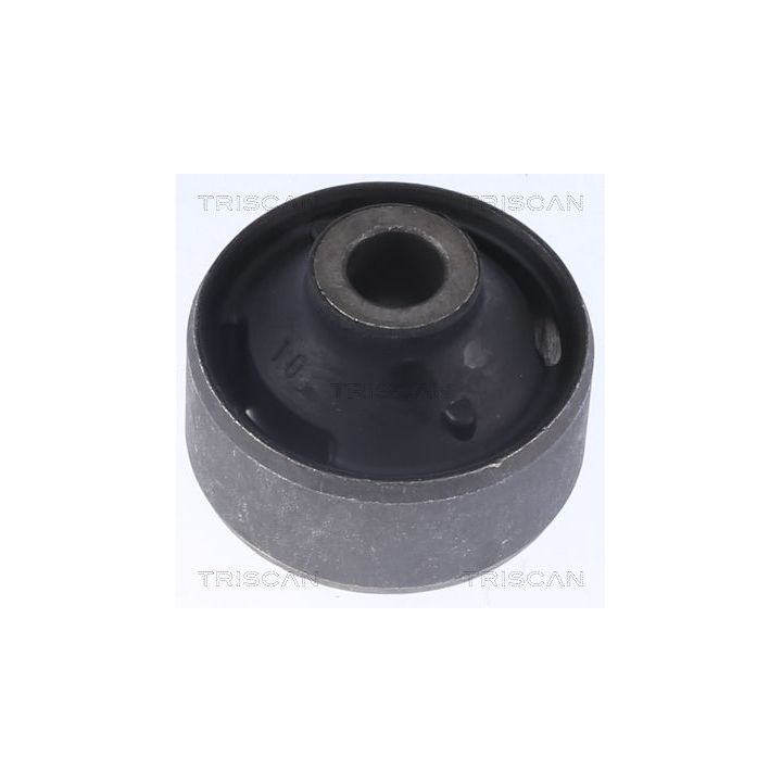 Valdymo svirties/išilginių svirčių įvorė TRISCAN 8500 10885