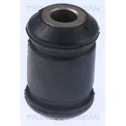 Valdymo svirties/išilginių svirčių įvorė TRISCAN 8500 10886