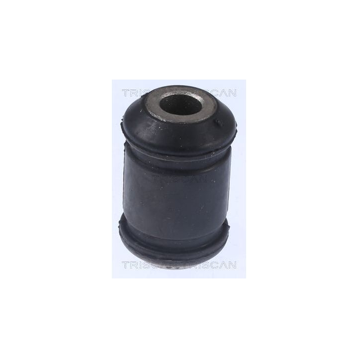 Valdymo svirties/išilginių svirčių įvorė TRISCAN 8500 10886