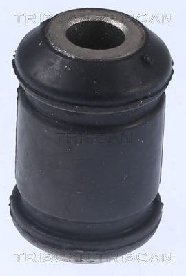 Valdymo svirties/išilginių svirčių įvorė TRISCAN 8500 10886