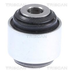 Valdymo svirties/išilginių svirčių įvorė TRISCAN 8500 118007