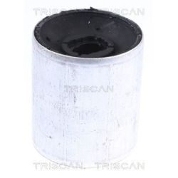 Valdymo svirties/išilginių svirčių įvorė TRISCAN 8500 118008