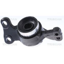 Valdymo svirties/išilginių svirčių įvorė TRISCAN 8500 118009