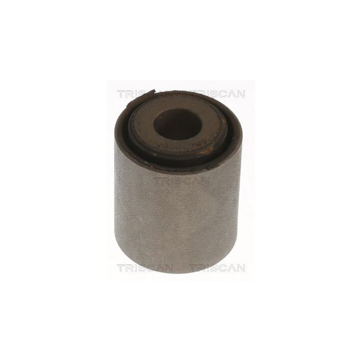 Valdymo svirties/išilginių svirčių įvorė TRISCAN 8500 118029