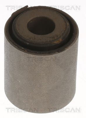 Valdymo svirties/išilginių svirčių įvorė TRISCAN 8500 118029