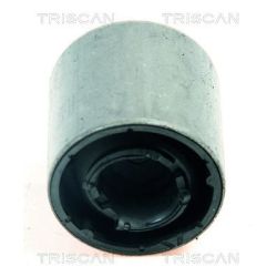 Valdymo svirties/išilginių svirčių įvorė TRISCAN 8500 11840