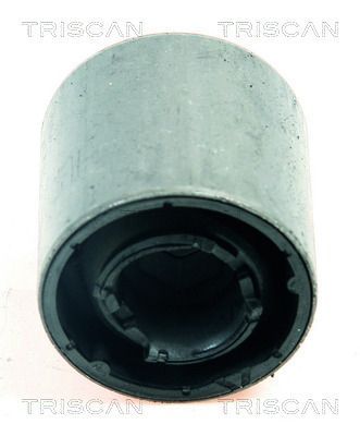 Valdymo svirties/išilginių svirčių įvorė TRISCAN 8500 11840