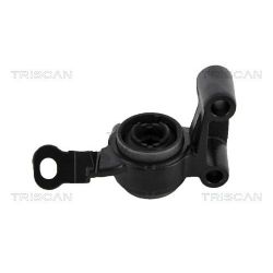 Valdymo svirties/išilginių svirčių įvorė TRISCAN 8500 11855