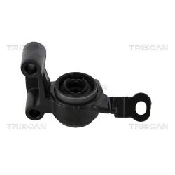 Valdymo svirties/išilginių svirčių įvorė TRISCAN 8500 11856