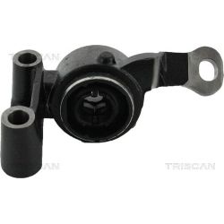 Valdymo svirties/išilginių svirčių įvorė TRISCAN 8500 11879