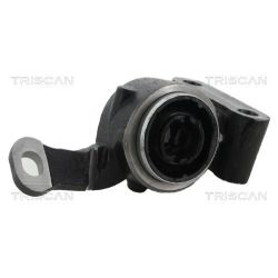 Valdymo svirties/išilginių svirčių įvorė TRISCAN 8500 11880