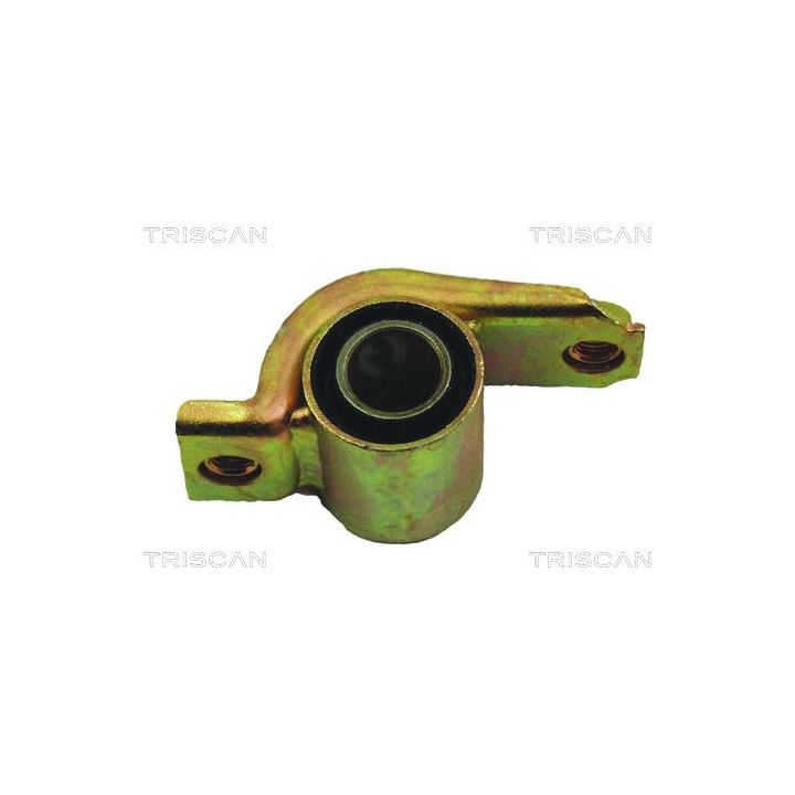 Valdymo svirties/išilginių svirčių įvorė TRISCAN 8500 15800