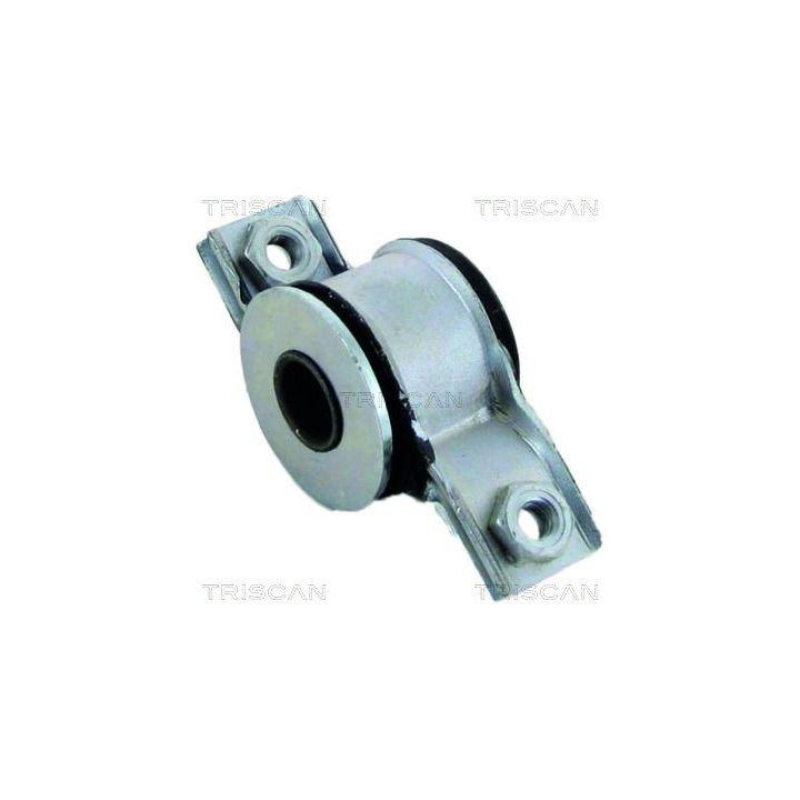 Valdymo svirties/išilginių svirčių įvorė TRISCAN 8500 15802